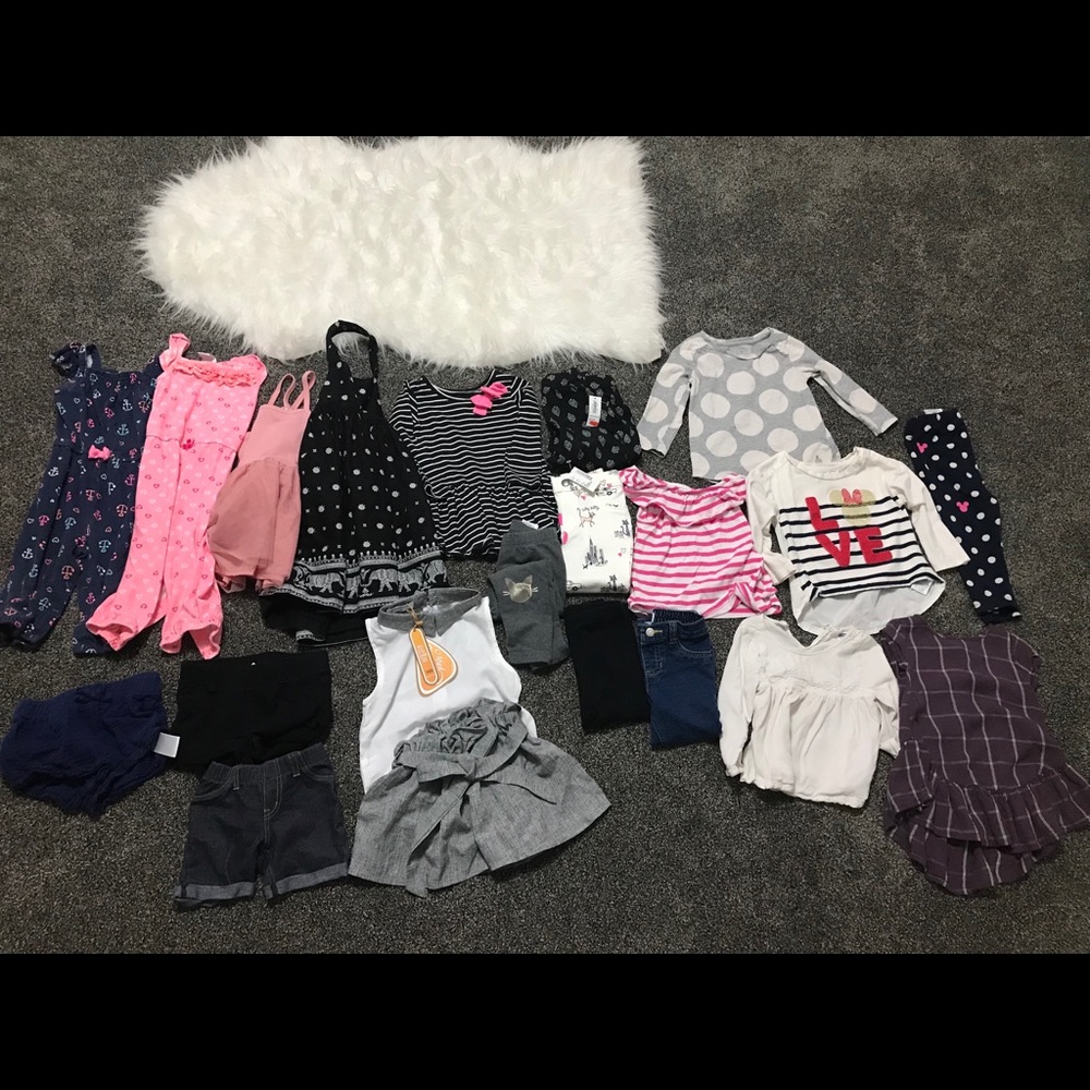 18-24 Month Bundle!